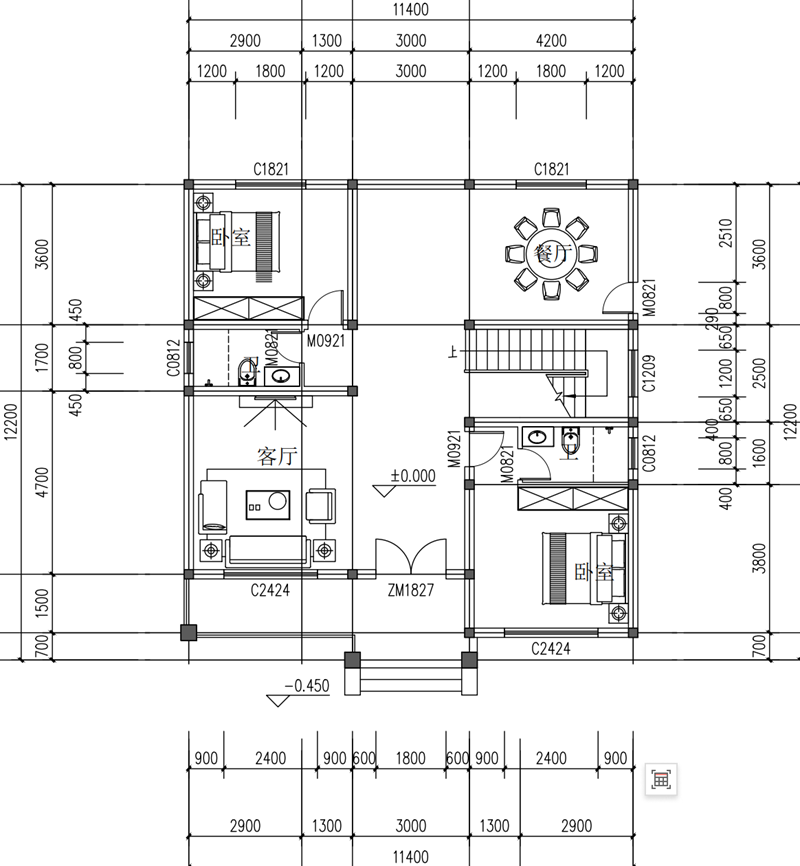 d1aea8e3-19fa-4db1-951b-73a05873baea.png