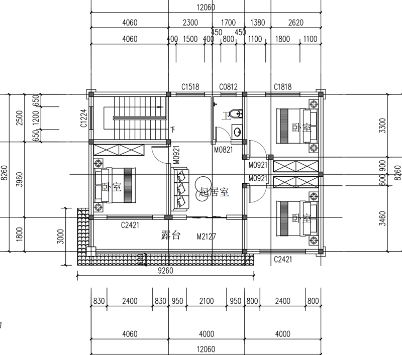 0dbdd273-ace2-4dd3-9531-2ea0fbc12424.png