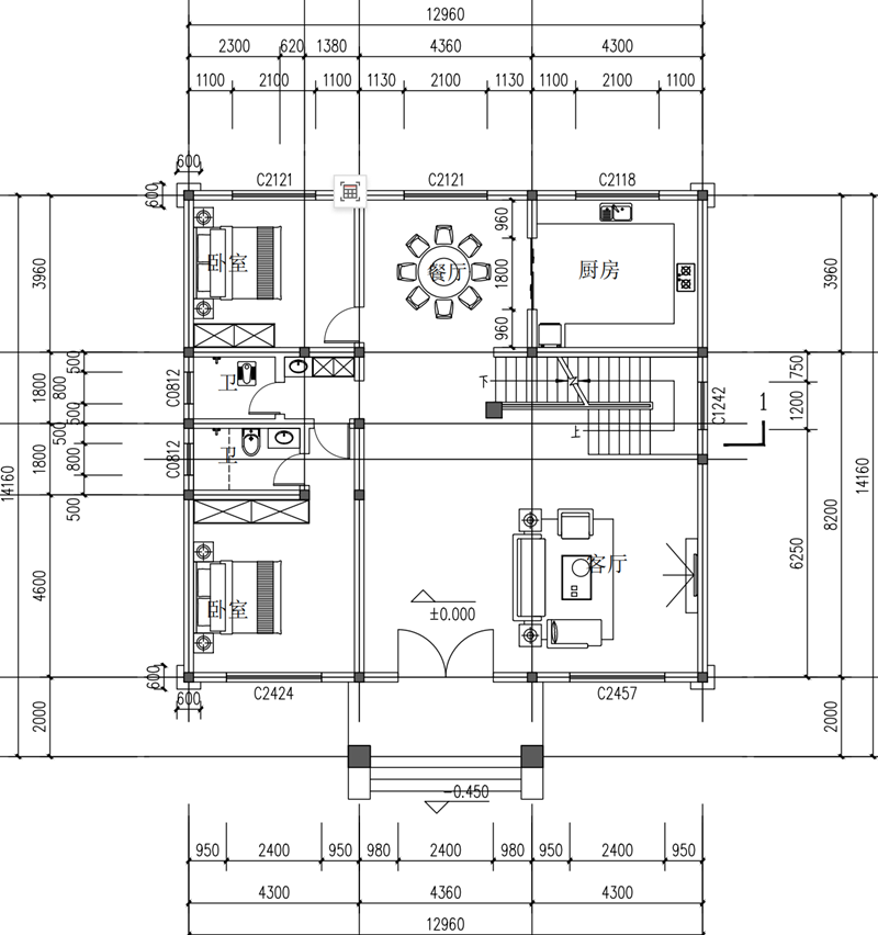 eccd9d04-47c7-4c03-bbb0-b310cd7ec5b5.png