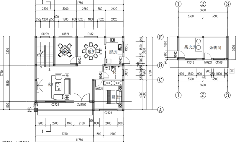 54e0a70a-de66-4008-a022-edaabee3f646.png