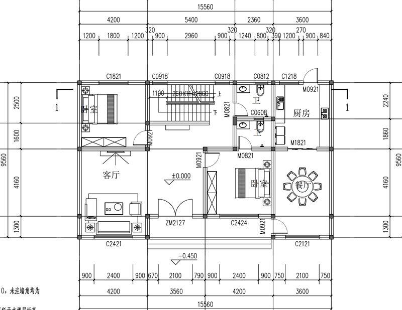 98890bdf-db45-4de2-ae38-ac6446ae1551.png