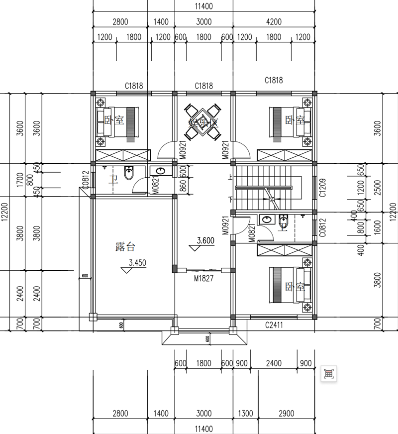 2cced162-a2a8-4aed-b33d-f46195902153.png