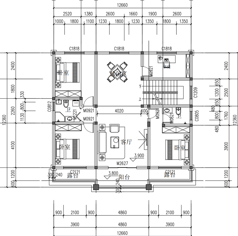 eb4b888d-30f8-4089-817c-06df900a7880.png