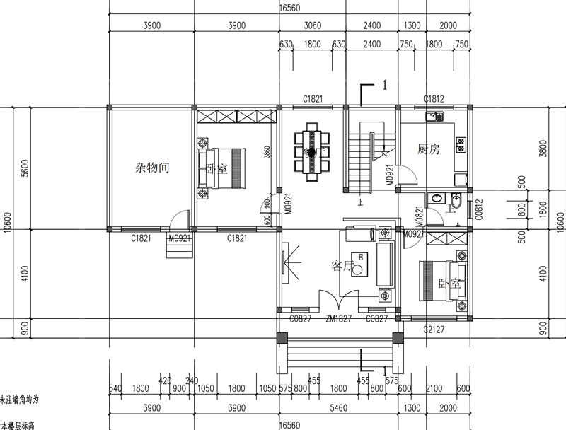 9257cc0b-16d1-4f85-9ba0-037a98583233.png