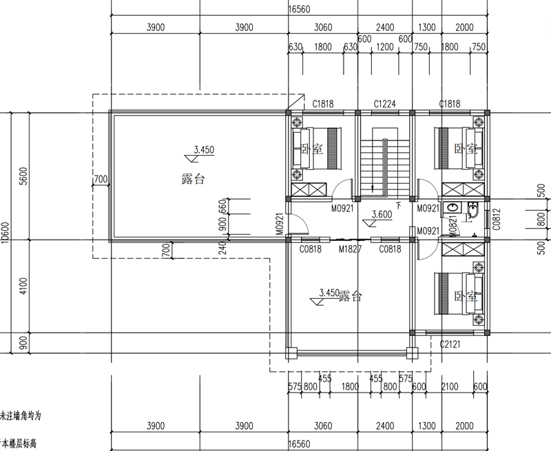 09823ea5-5730-4258-bfc8-1949b3221125.png