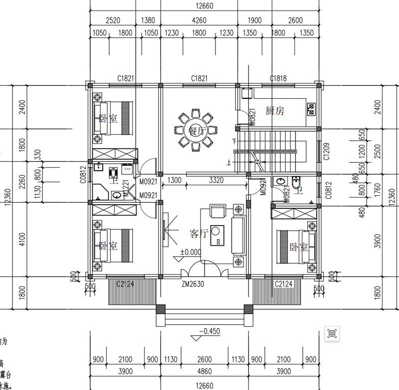 f96c3d51-cbea-414e-8819-777514d7aadc.png