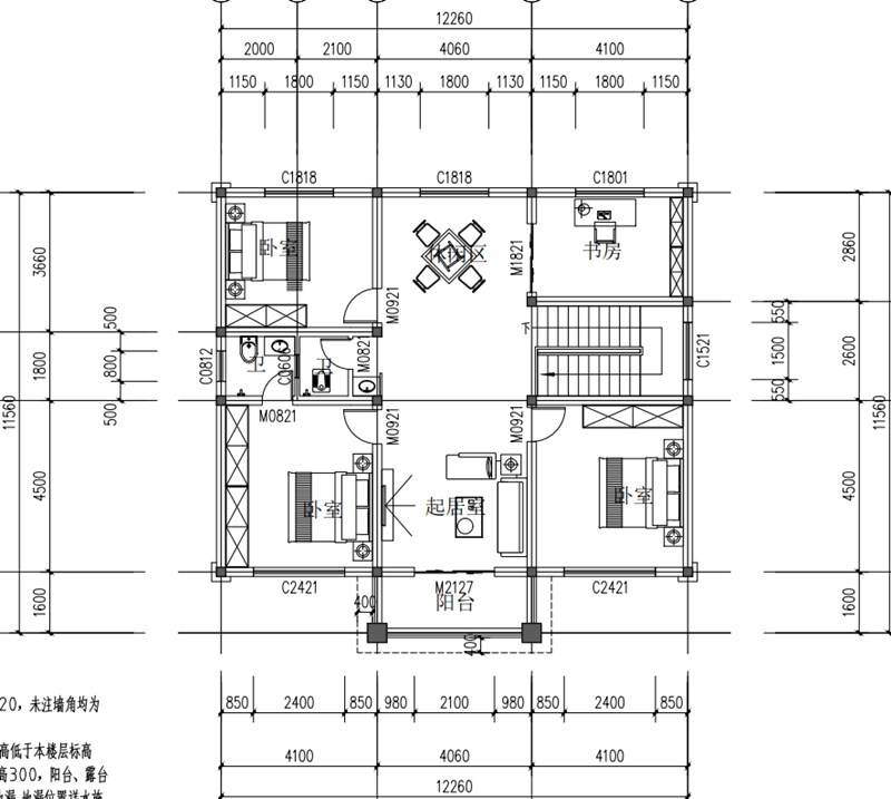 46ebd628-141e-4ddd-b786-5aeab75c4ea1.png