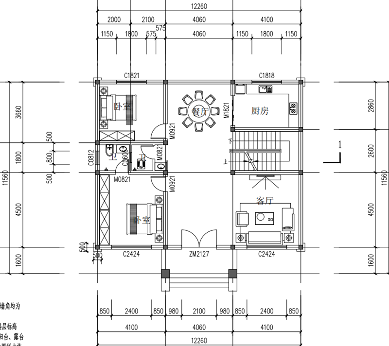 ac625f8d-7ee3-4144-ba3c-ace47ddbd902.png