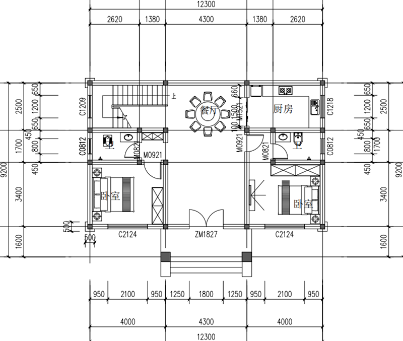 b32e80c3-114d-4c85-8364-1aba1ebba302.png