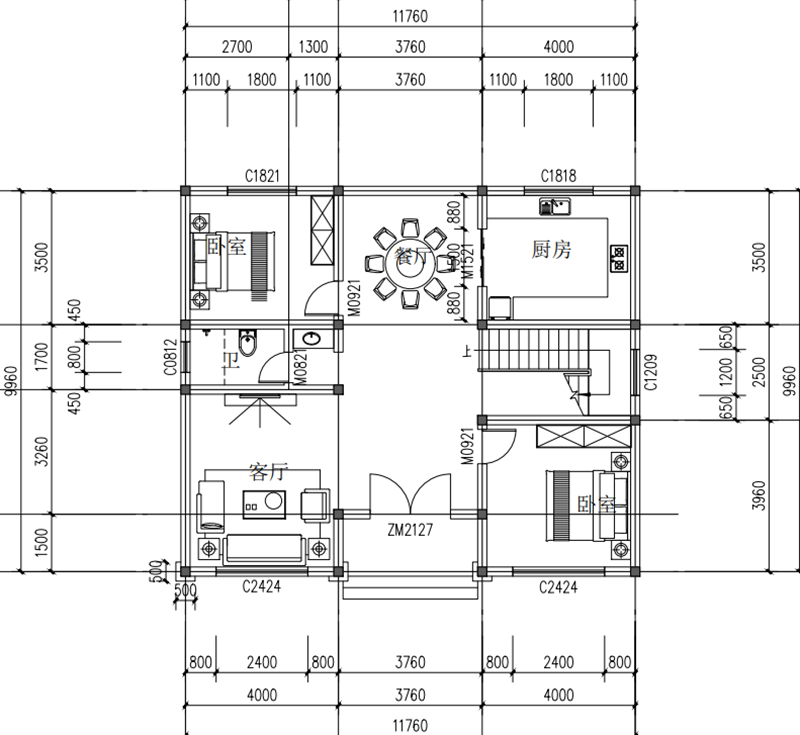 d50a2519-0749-40a5-a2f9-5efa5e492835.png