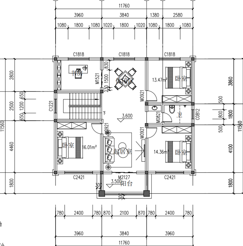d06536f7-a295-43c7-98d6-840d9cdc8b4e.png