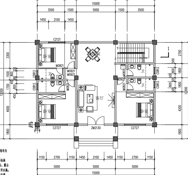77649393-38d0-4b7a-a772-8fdac18769be.png
