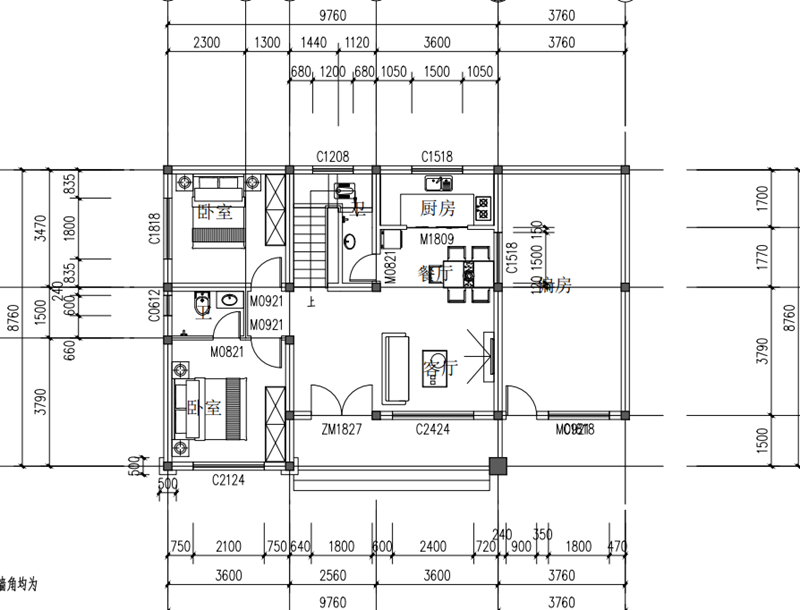 28d319e7-faf0-4fdf-a826-8b71228b0e77.png