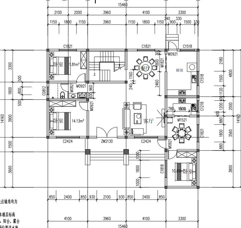 0c856e1e-7e03-44dd-956a-121792e72e03.png