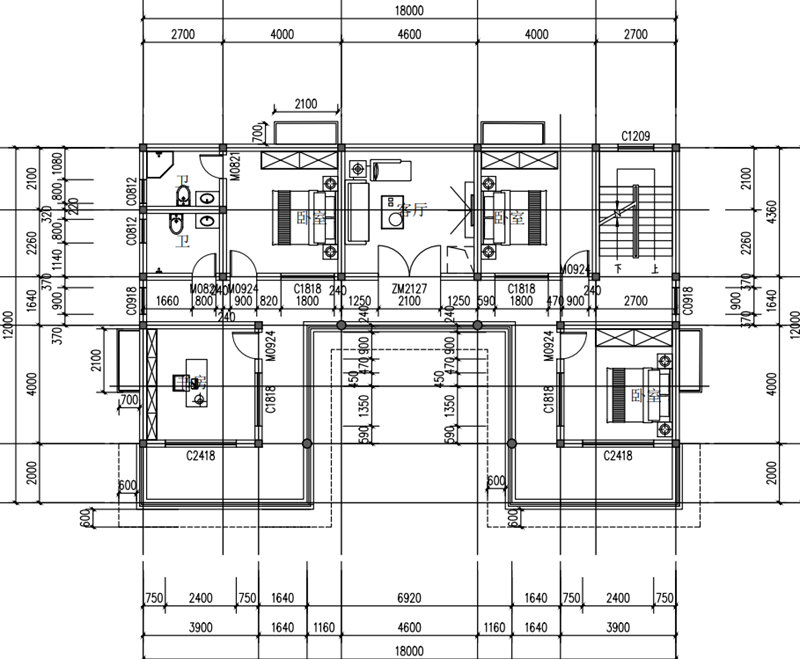 afe52e5a-a4d3-47ae-a479-4dda2bed18fc.png