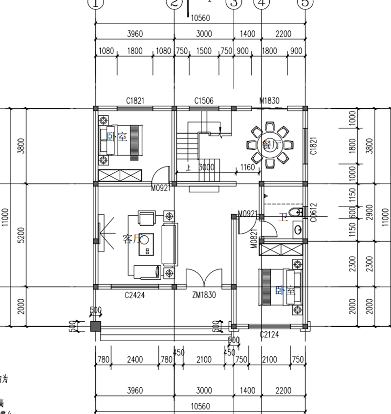 fb31488c-be99-494c-b10d-4459cf2adabe.png