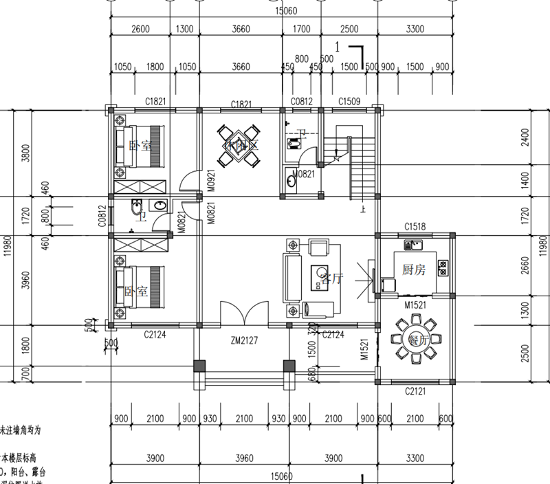 a5b9be6f-3538-4c7c-ad44-a13e77ac4e63.png