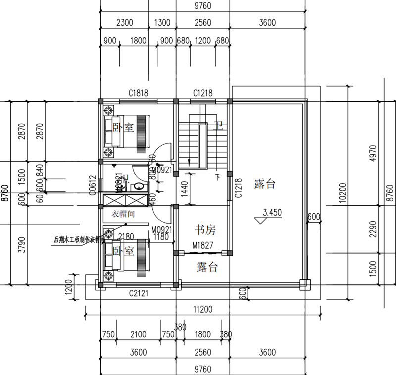 1ee05d77-e60c-4439-ba90-ac5d20c3cc57.png