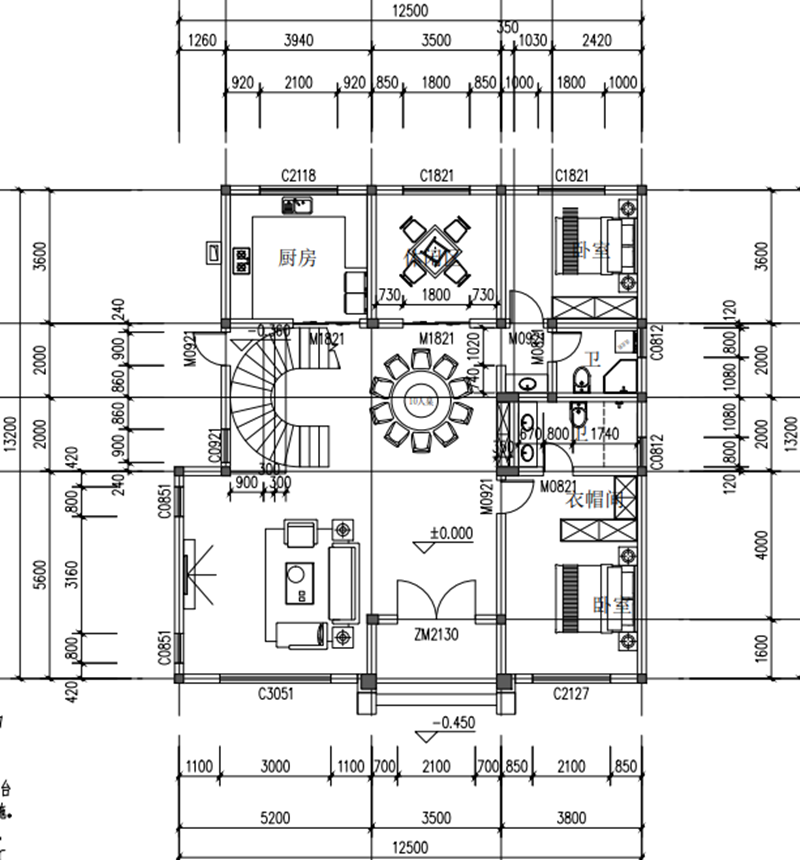 e3efdfe0-206c-4b2b-9fbe-18b2e93c3019.png