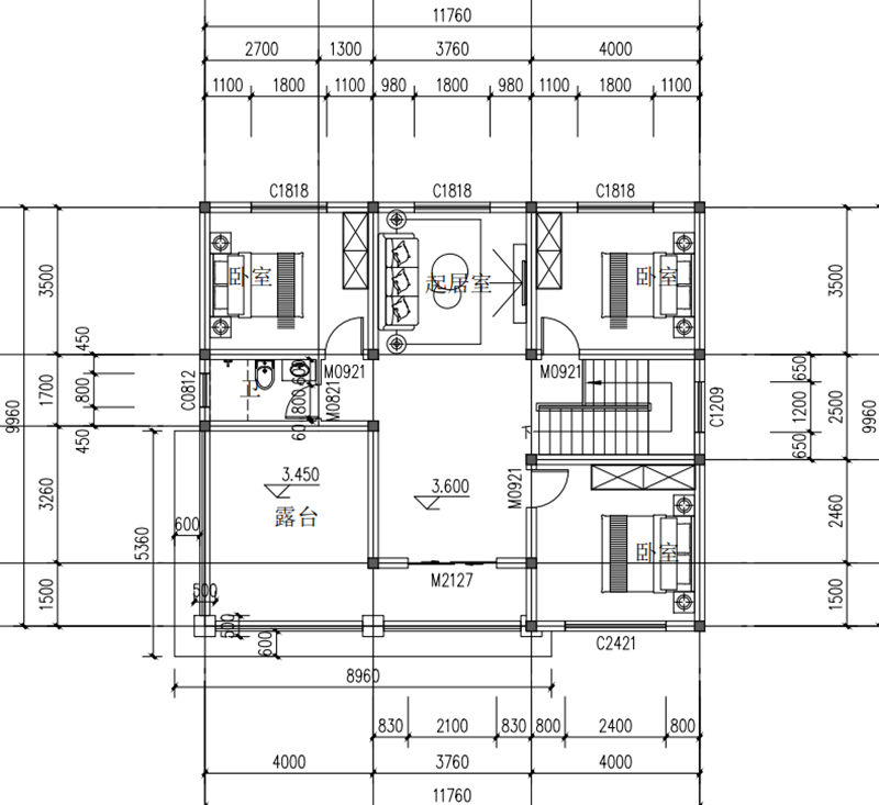 fe4f0942-5d43-48fb-b405-f4f79feec9d7.png