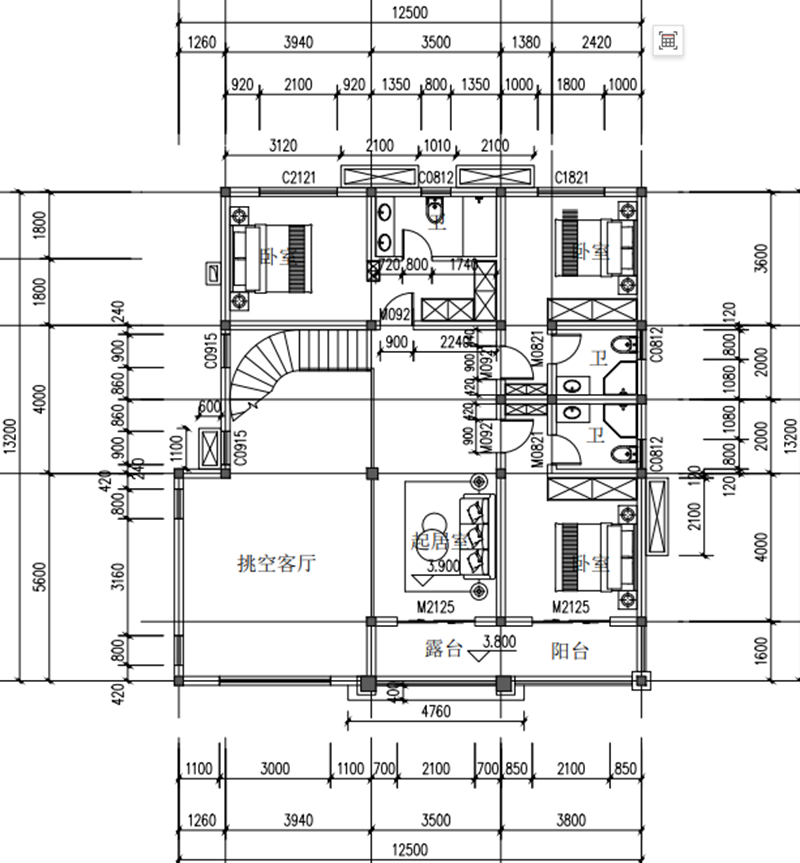 3d5e9e7f-efa9-4872-b939-316b92a62214.png