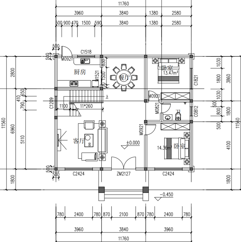 ad96f3ff-cff2-4f83-b2bd-1eac7b004485.png