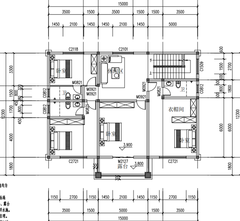 4d1e9fc7-8af9-49f1-a291-64cd6c17ee41.png