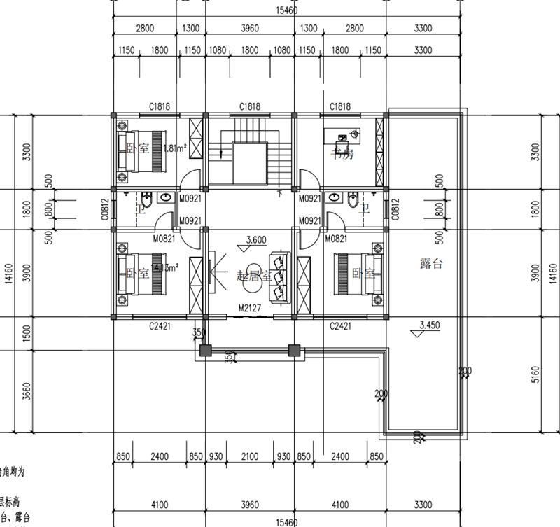 3121037d-7e2e-48f0-8d69-34ad1ddaa672.png