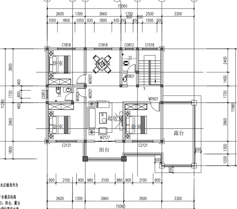 52ffdd83-d1e3-4213-9ce7-d6dcad365409.png