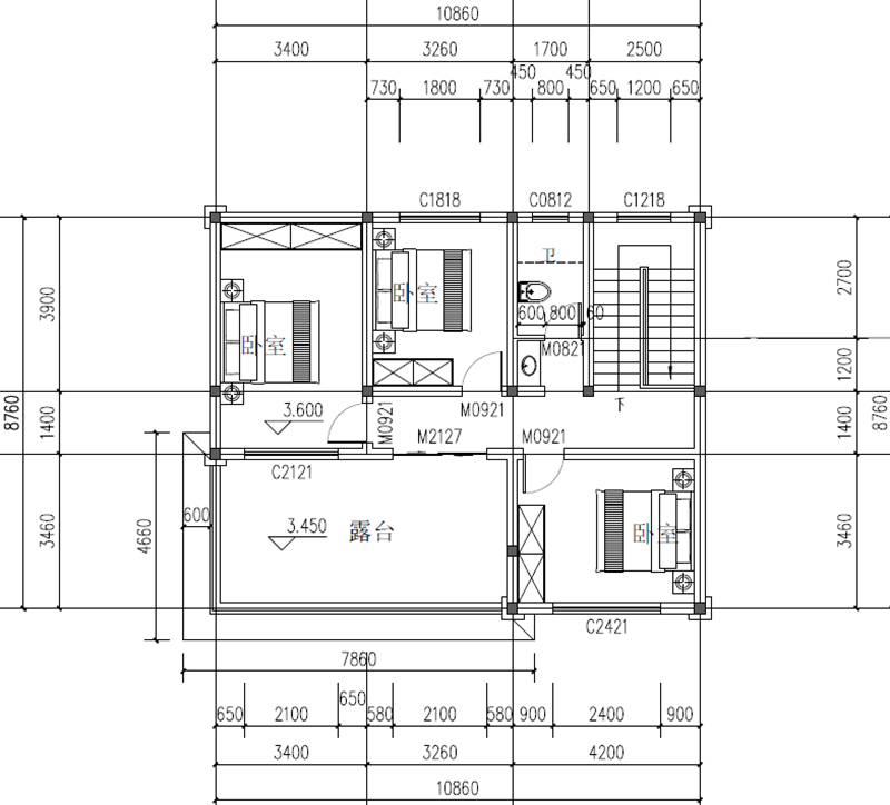 e6505651-5f1f-4b45-a9db-00ec36f7c6b3.png