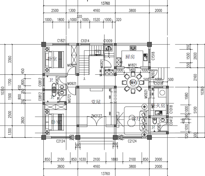 9a5ae29f-d0d1-4f0d-ab8c-17b27ca3424b.png