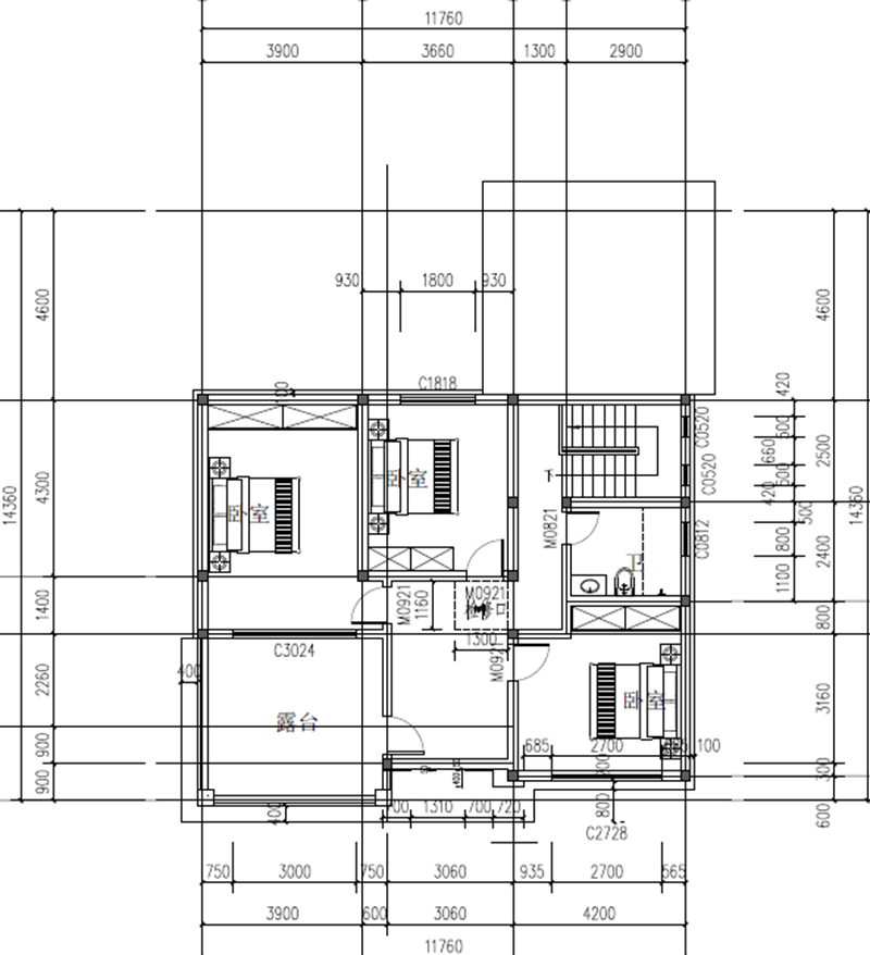 54253ef2-e602-46e3-b20f-8a901dc071ac.png