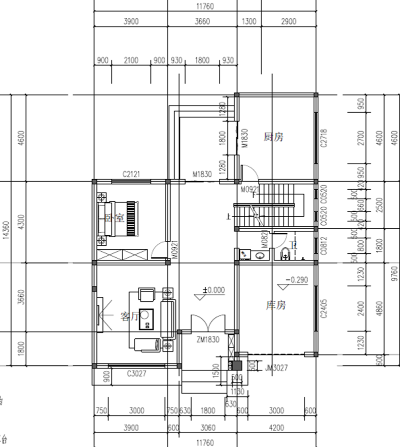 17c6c2d2-6879-4d24-b0c2-d76ca4cf8d38.png