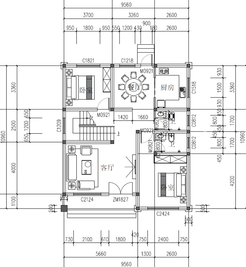 78097860-30d5-4a56-87d5-d395b9a0aafd.png
