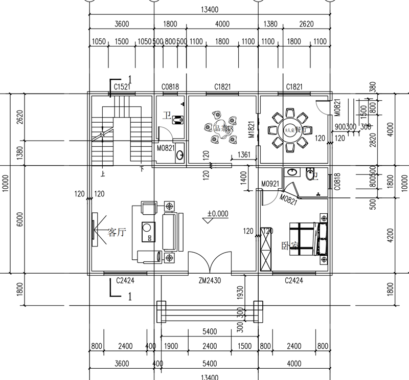 6f54eb6d-a4d3-4069-af2d-facb80c8a5cb.png