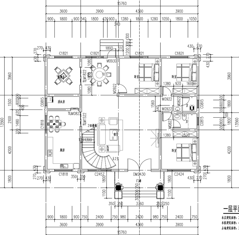 cd19176c-9836-4e21-930a-3feac284c6a8.png