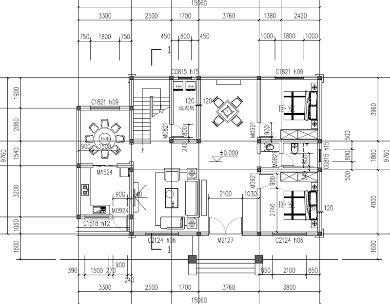 94a5f552-900f-4e09-bcce-c3a8e1100ada.png