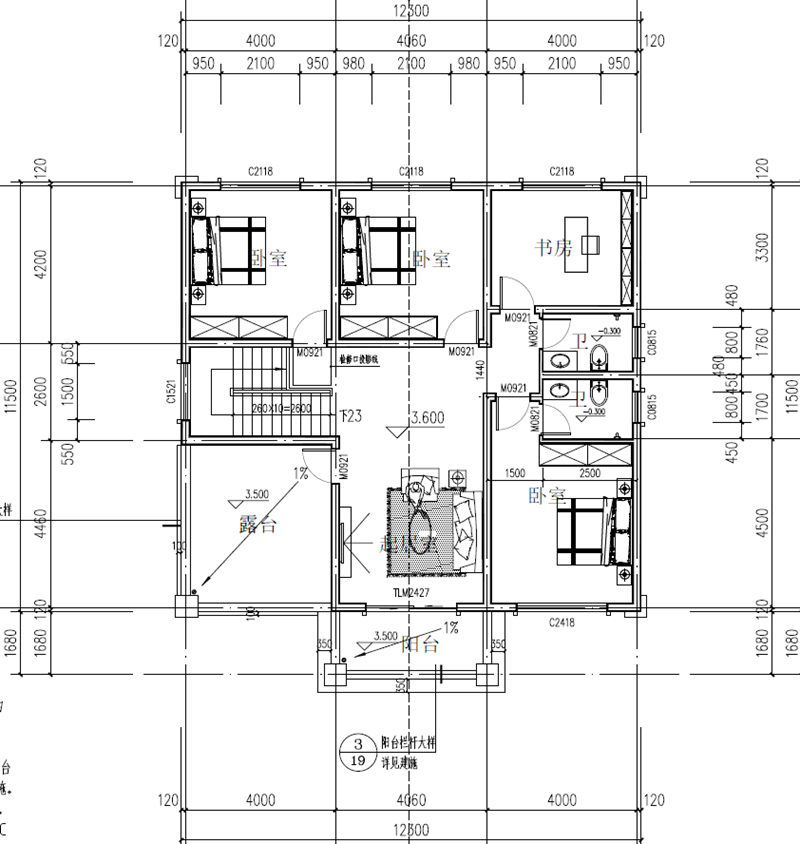 d3b32a01-523c-430e-a773-277a095cdbe4.png