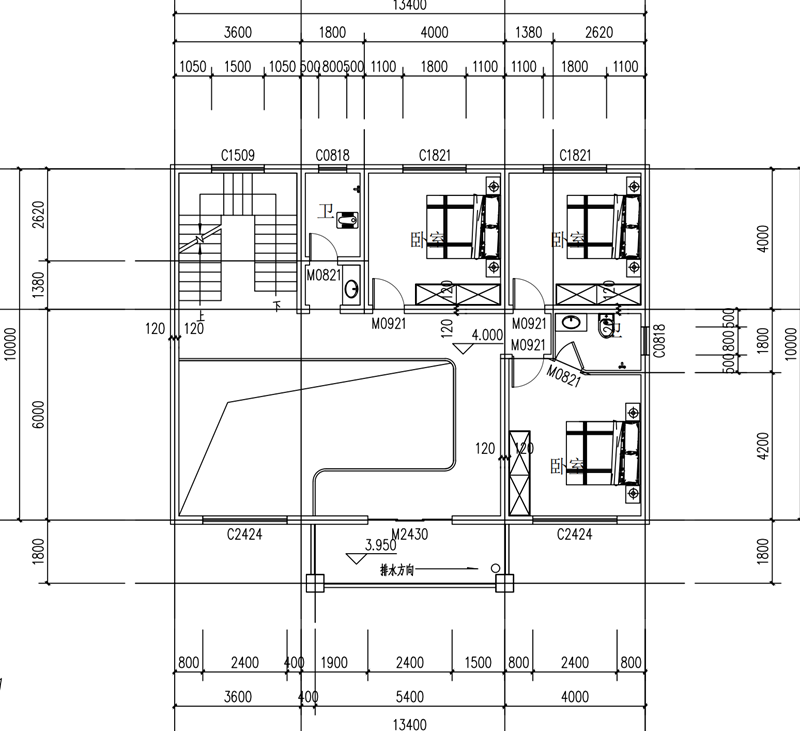 c3280a70-46d9-4108-a6fc-d546d6920a6a.png