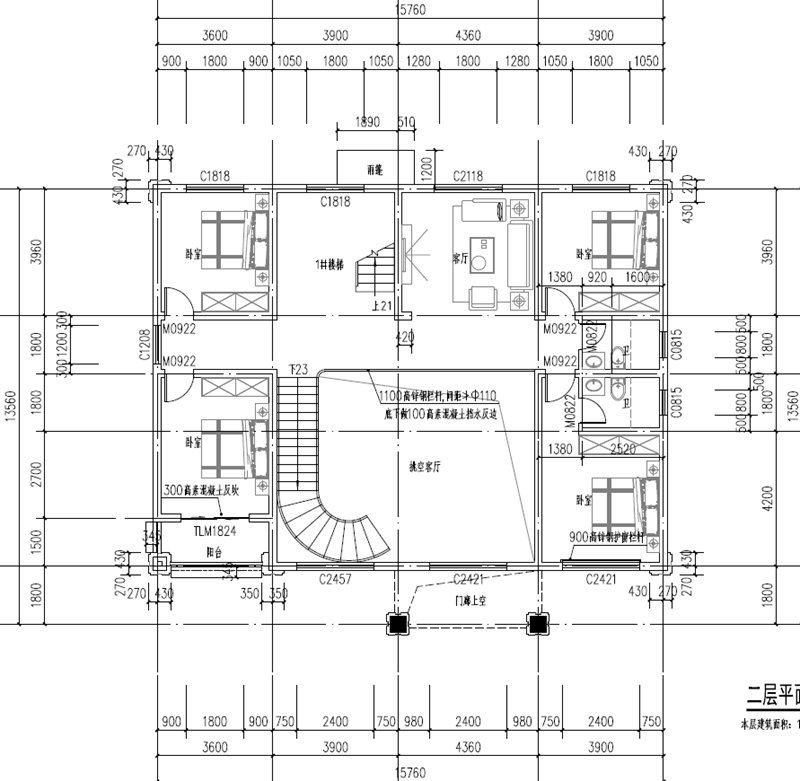 39705abb-f258-4198-8ce5-db49f45f518e.png