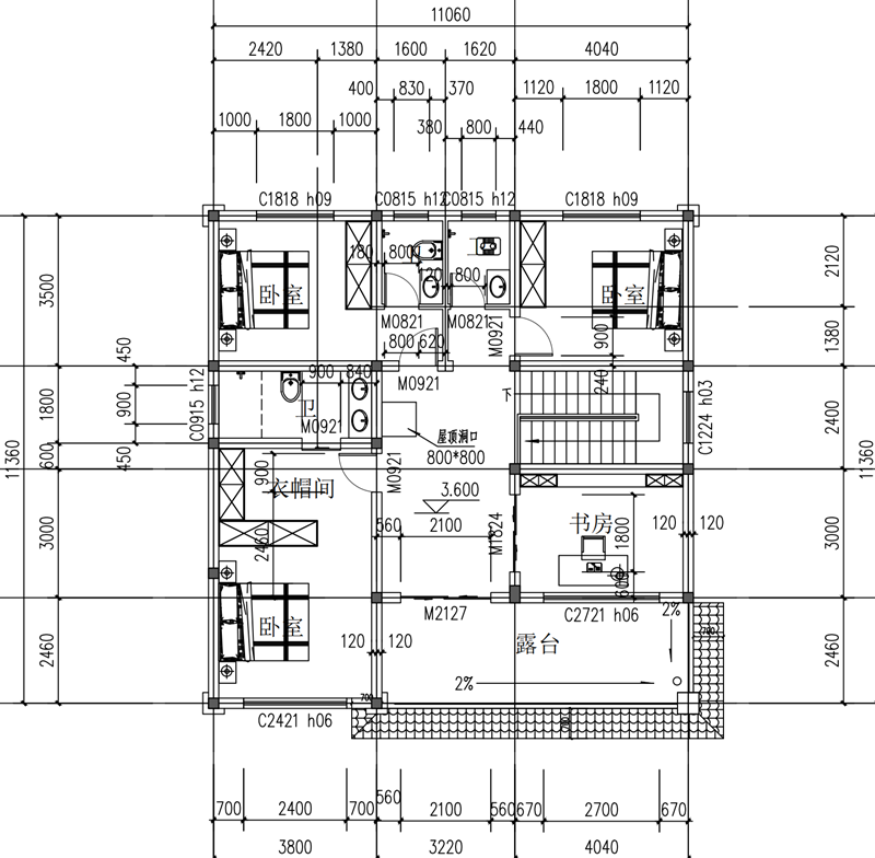 f3186dd3-afc9-4c95-88b4-e956fd188c2d.png