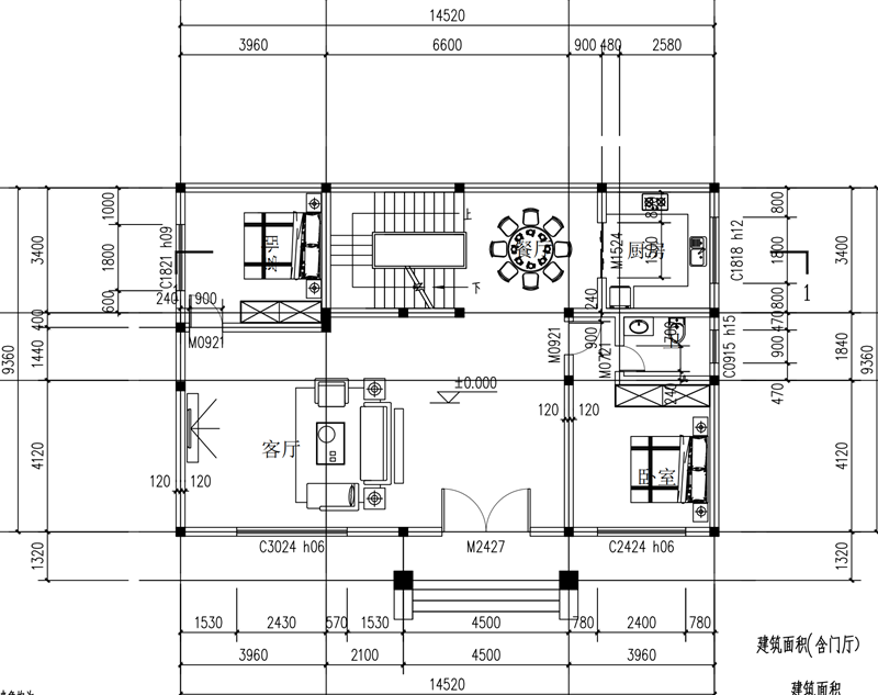 f526209a-caa4-43ae-954e-f20d28a56d69.png