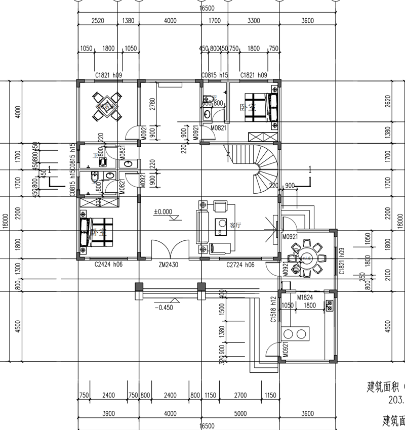 72ce29f0-2835-452e-8773-9bff96e05f5c.png