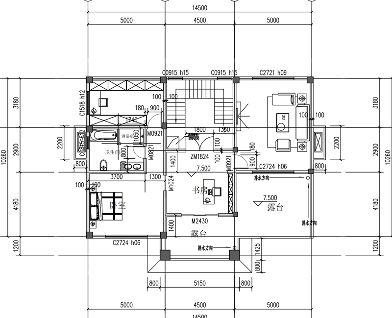 367d5be4-38df-4c8f-bba6-fc4453fba5b7.png