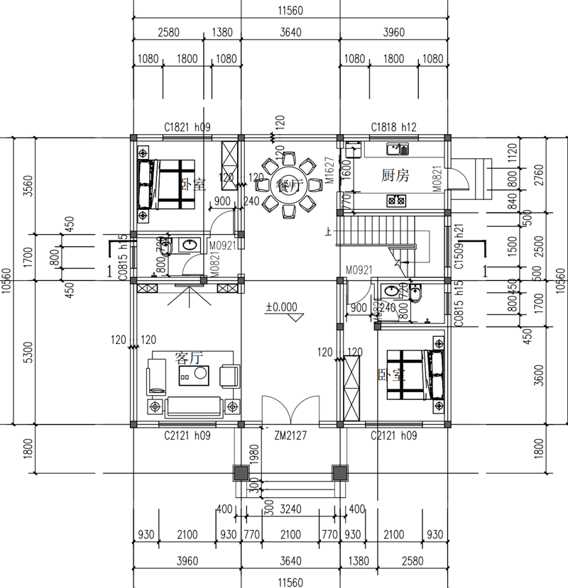8a4c58b9-e56e-414c-aa2f-4182a585ea75.png