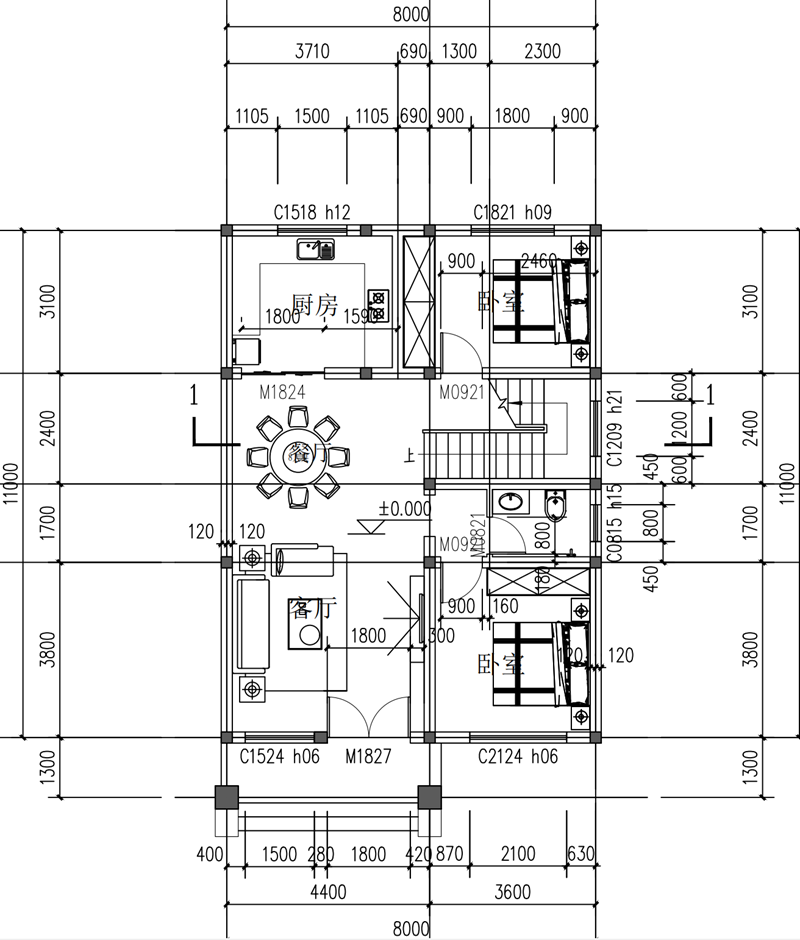 f719cc3c-0882-4a6e-9960-5a0dfde72ba7.png