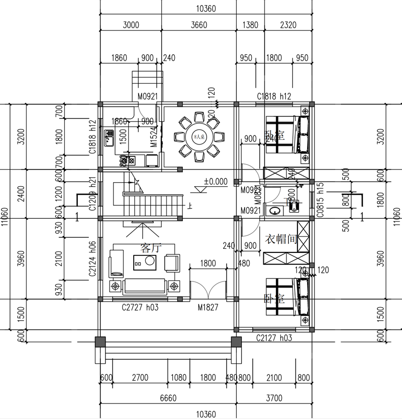 0ae6b13e-7cfd-4efc-9e61-89444c35b9e8.png