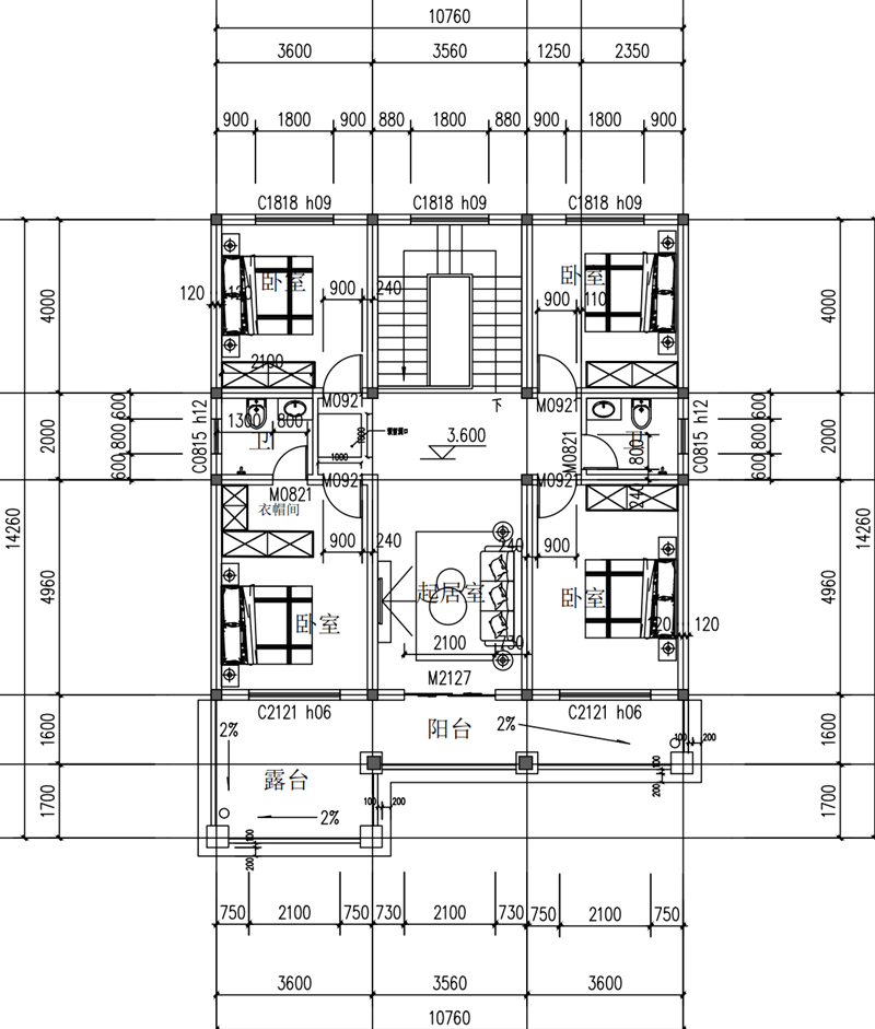 35548ede-c89f-4882-9496-eaa9095ba814.png