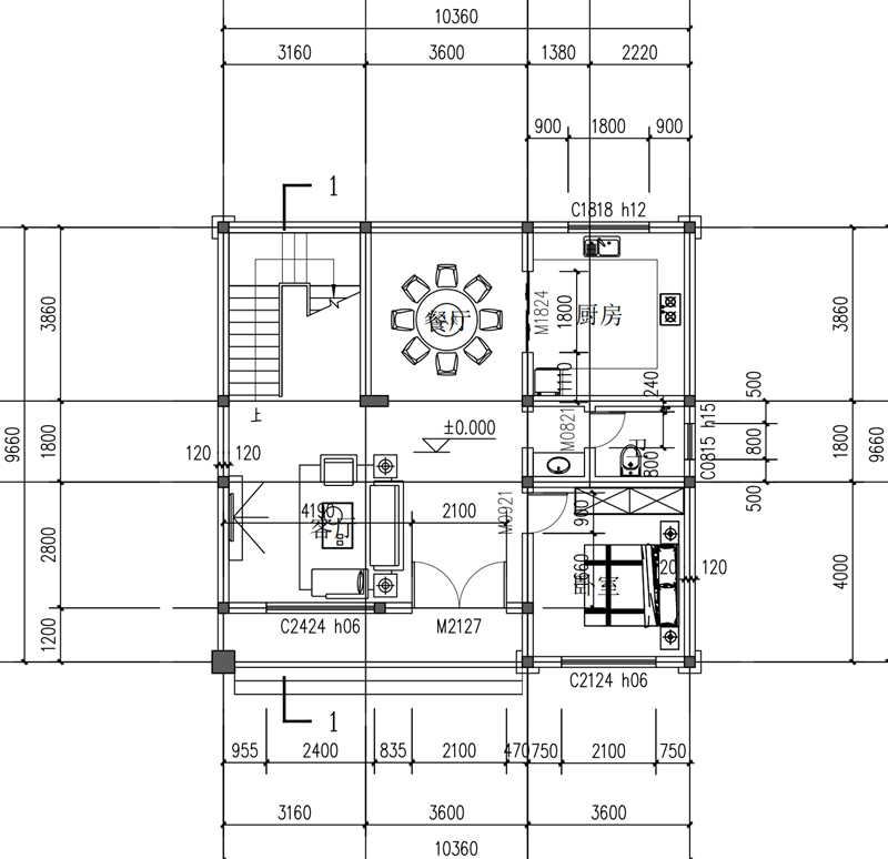 3a1fdbb6-b862-4d16-8143-2531d9f2f4d5.png
