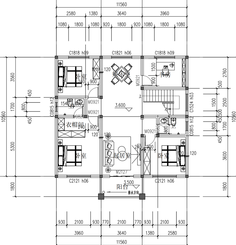 282a22e6-dd03-40a7-898f-d892f81c0494.png